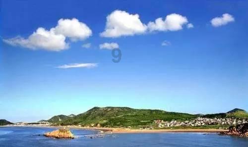 丰田汽车再曝测试问题 10款车型因发动机认证不合规暂停出货