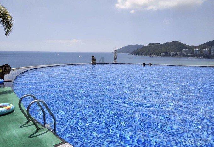 蒿稀紫阳毛尖适合夏天喝吗？游戏画面