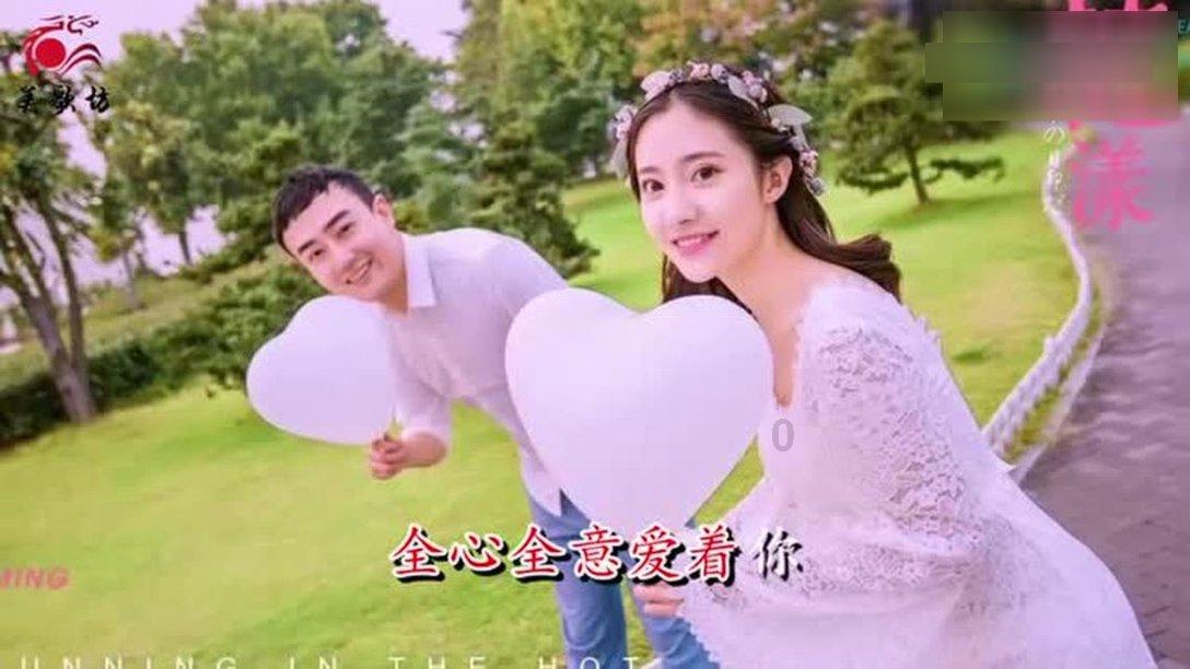 为什么会长湿疹和荨麻？游戏画面