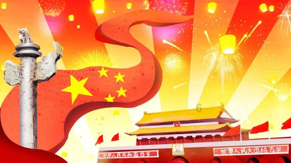 pass掉的英文游戏画面