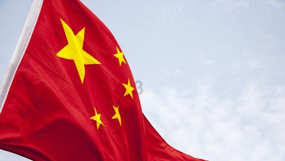 全都是凶手