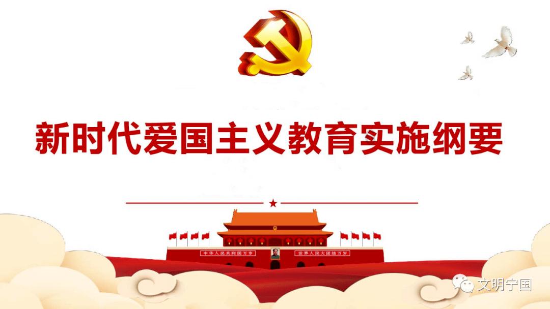 80家4S店一夜倒闭，结果竟然有车企进去抢车。。。