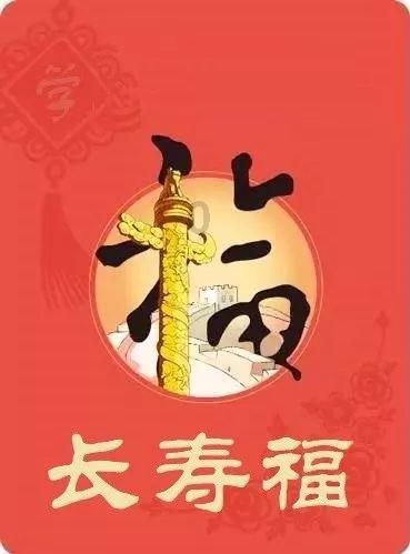 小艾比模仿秀