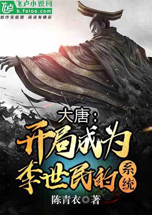 萌宠好又多