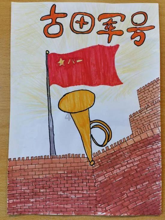 人民大会堂镜头下的大明星,堪比照妖镜