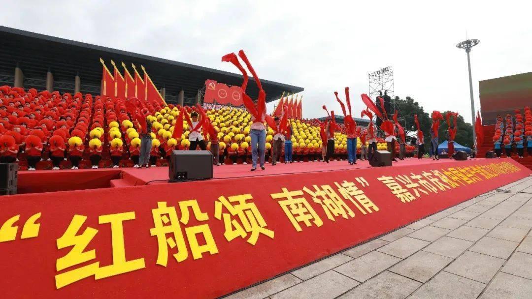 一体化微型水质监测站在水环境中的应用意义