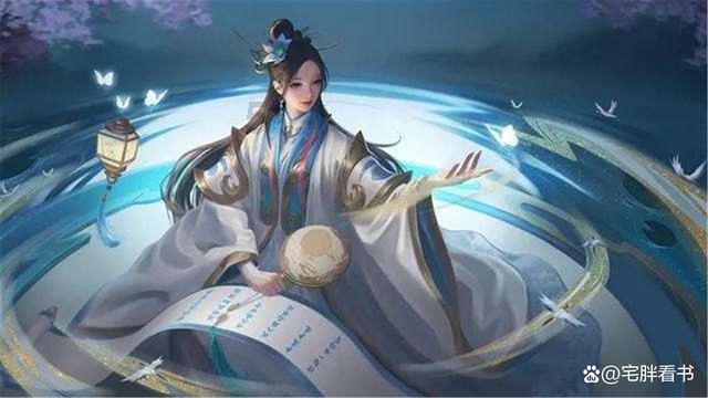 疯狂的聚会
