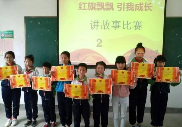 谁是咱们连的“雷锋”