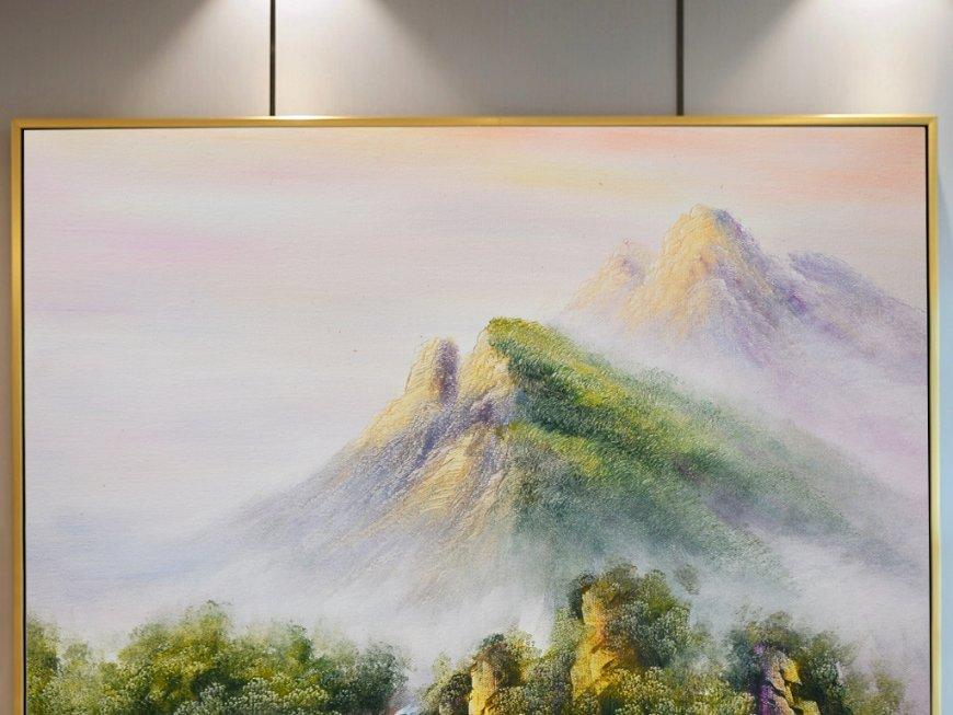 此烂无内容是什么意思？游戏画面