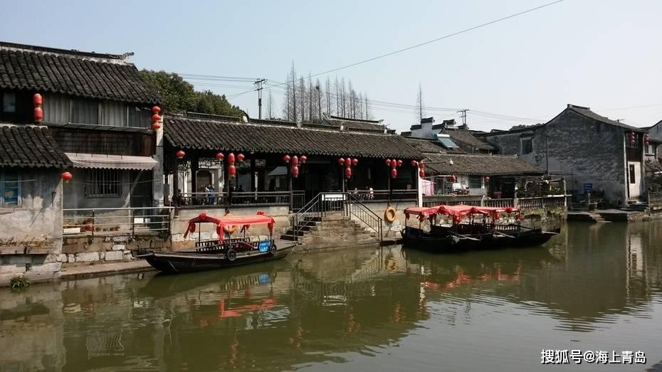 以案释法丨销售农产品未按规定开具承诺达标合格证，整改还不及时，被处罚款！