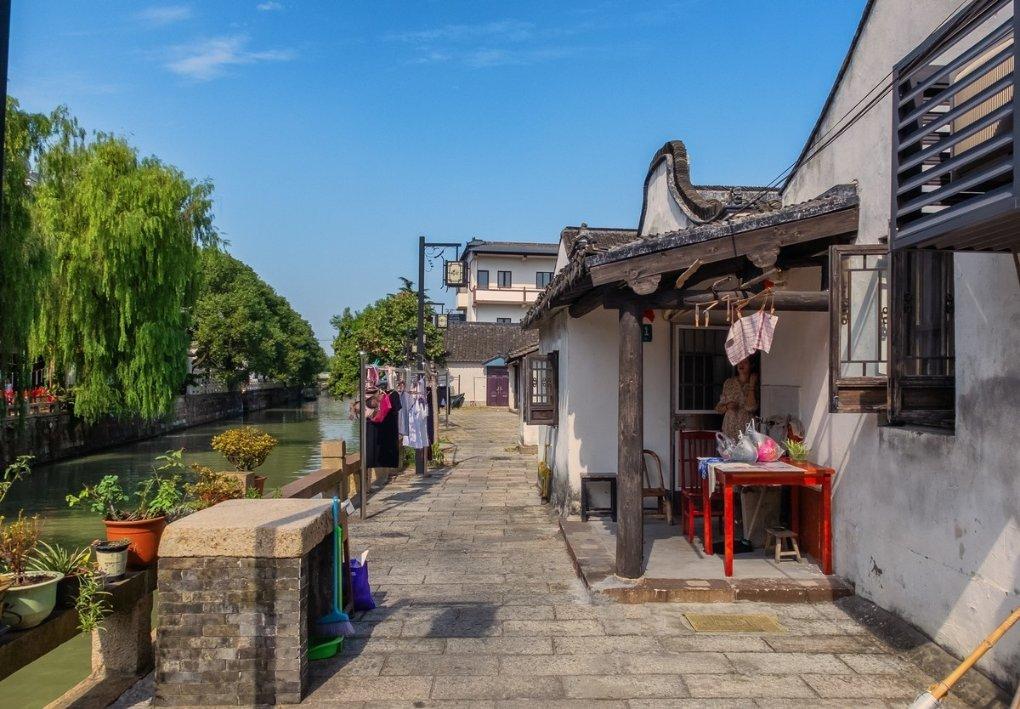 网游之大神莫挡路