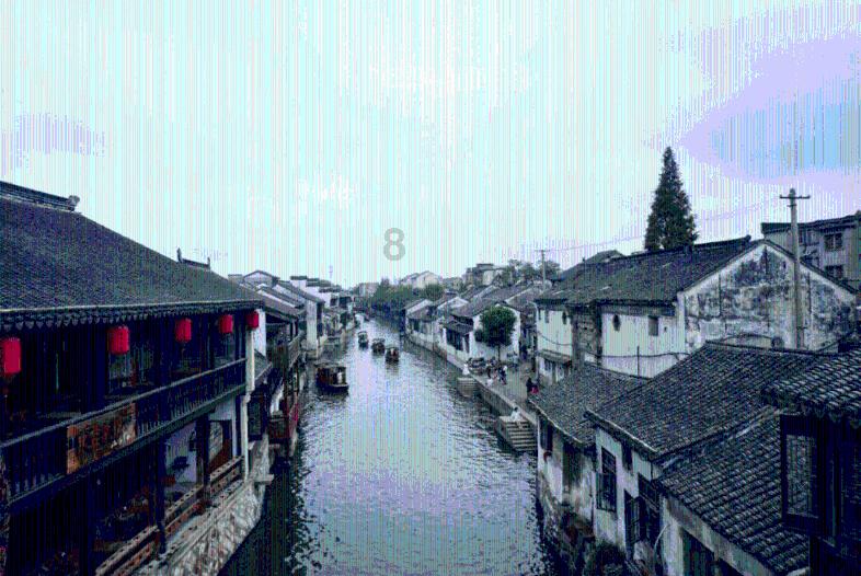 中国私募股权投资基金LP月报(2023年12月):政府资金出资额占六成,万联天泽最受青睐,浙江省产业基金有限公司最活跃