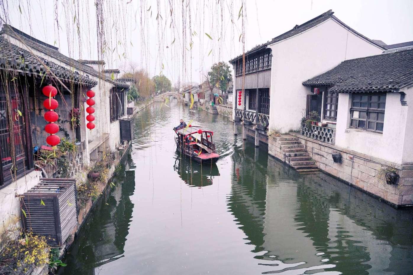 奔跑吧兄弟第四季