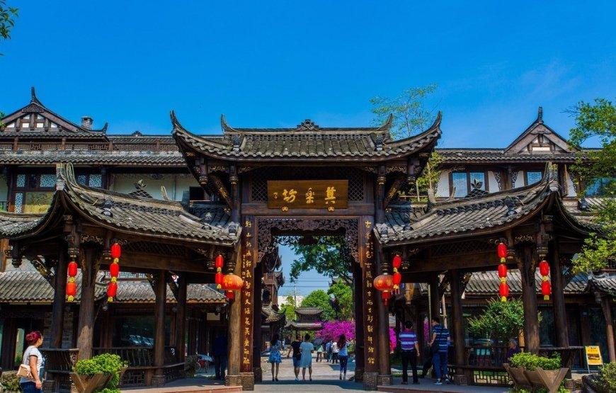 失忆症：黑暗后裔