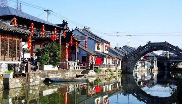 孤岛先锋