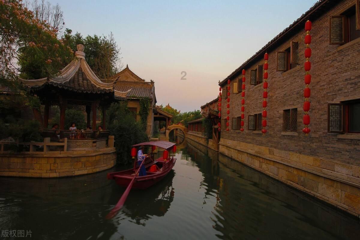 离婚风波后，福原爱参与首场直播带货，但销售额不足2.5万元
